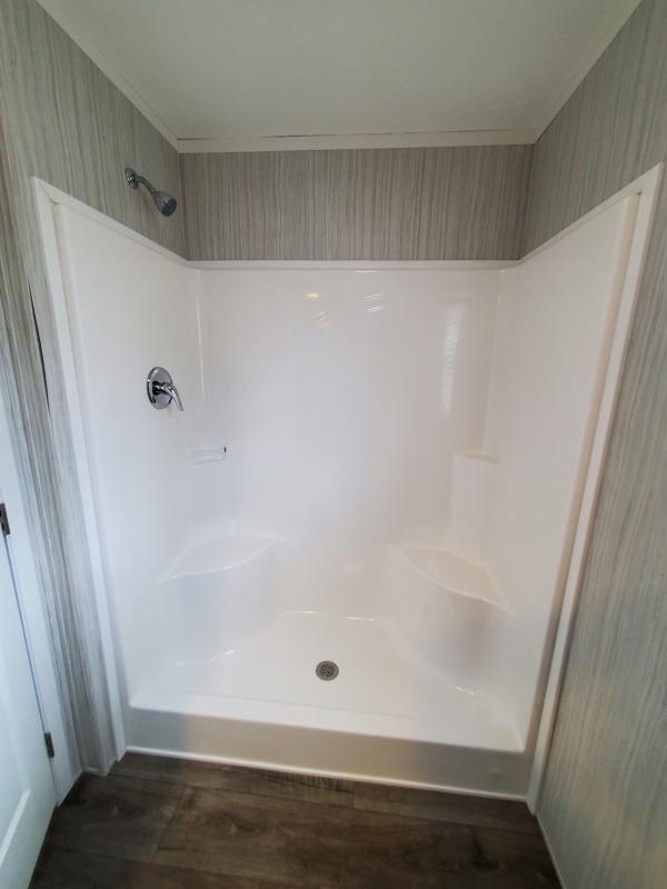 2022 Clayton 7016-501  Home