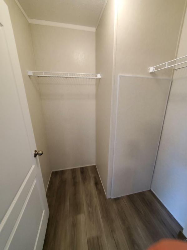 2022 Clayton 189 7016-501  Home