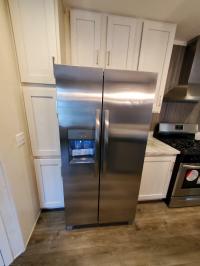 2022 Clayton 189 7016-501  Home