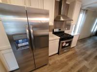 2022 Clayton 189 7016-501  Home