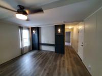 2022 Clayton 189 7016-501  Home