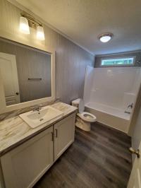 2022 Clayton 189 7016-501  Home