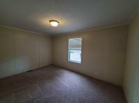 2022 Clayton 189 7016-501  Home