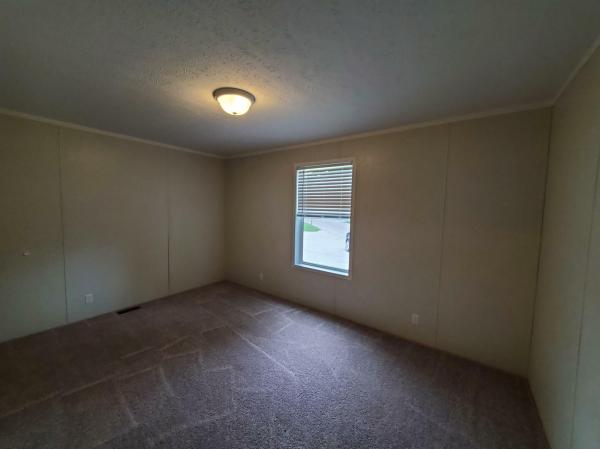 2022 Clayton 7016-501  Home