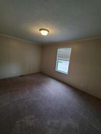 2022 Clayton 7016-501  Home