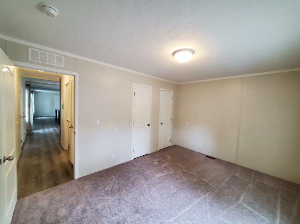 2022 Clayton 189 7016-501  Home