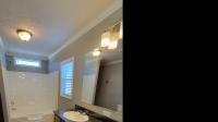 2015 Clayton Homes Inc Yes Mobile Home