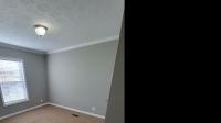 2015 Clayton Homes Inc Yes Mobile Home
