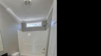 2015 Clayton Homes Inc Yes Mobile Home