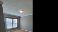2015 Clayton Homes Inc Yes Mobile Home