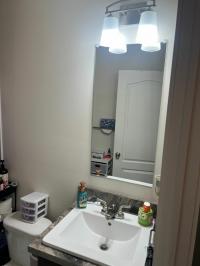2020 Clayton 81FDH24563AH20 - 5624-F125  Home