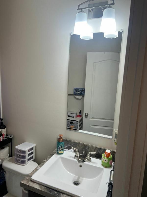 2020 Clayton 81FDH24563AH20 - 5624-F125  Home