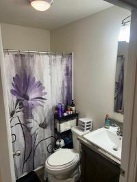 2020 Clayton 81FDH24563AH20 - 5624-F125  Home