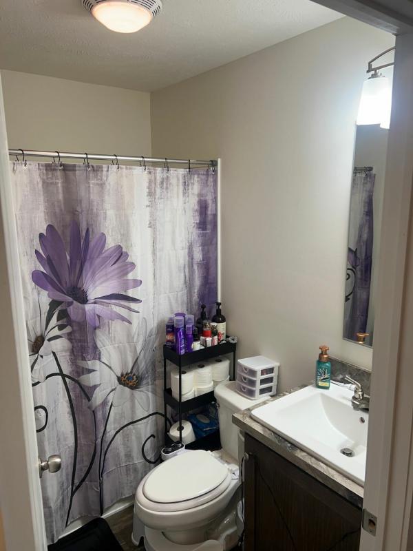 2020 Clayton 81FDH24563AH20 - 5624-F125  Home