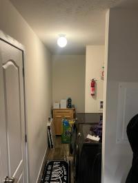 2020 Clayton 81FDH24563AH20 - 5624-F125  Home
