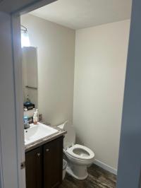 2020 Clayton 81FDH24563AH20 - 5624-F125  Home