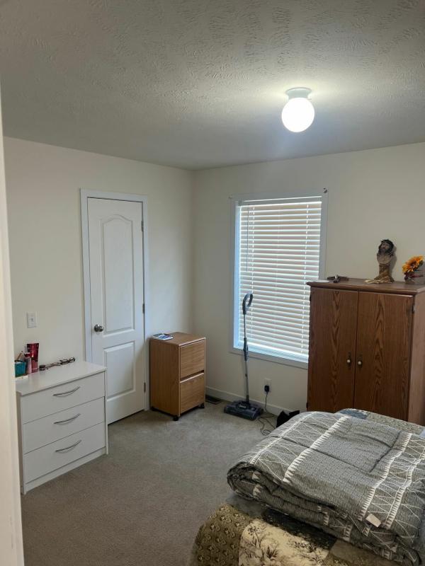 2020 Clayton 81FDH24563AH20 - 5624-F125  Home