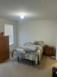 2020 Clayton 81FDH24563AH20 - 5624-F125  Home