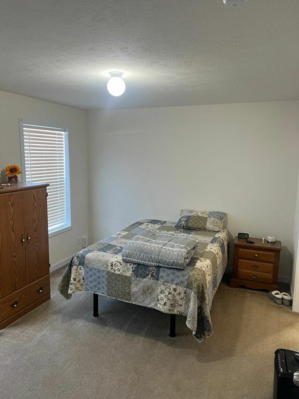2020 Clayton 81FDH24563AH20 - 5624-F125  Home