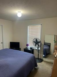 2020 Clayton 81FDH24563AH20 - 5624-F125  Home