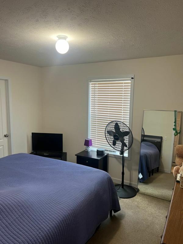 2020 Clayton 81FDH24563AH20 - 5624-F125  Home