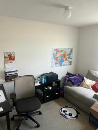 2020 Clayton 81FDH24563AH20 - 5624-F125  Home
