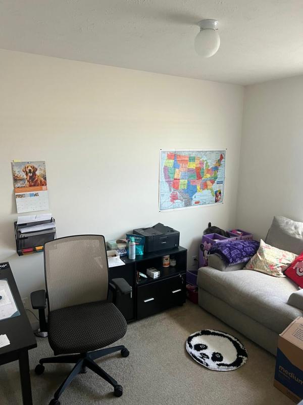2020 Clayton 81FDH24563AH20 - 5624-F125  Home