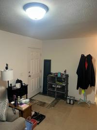 2020 Clayton 81FDH24563AH20 - 5624-F125  Home