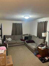 2020 Clayton 81FDH24563AH20 - 5624-F125  Home