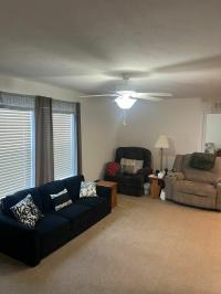 2020 Clayton 81FDH24563AH20 - 5624-F125  Home