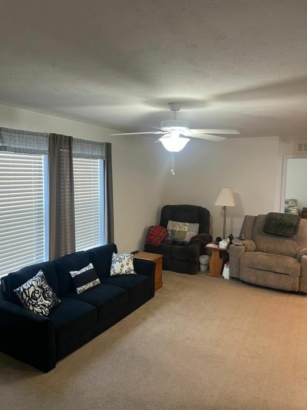 2020 Clayton 81FDH24563AH20 - 5624-F125  Home