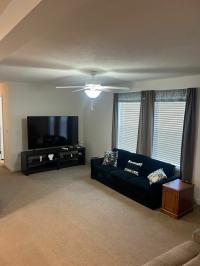 2020 Clayton 81FDH24563AH20 - 5624-F125  Home