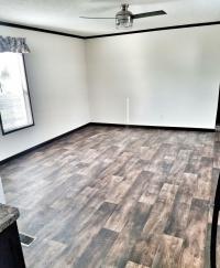 2018 Fairmont 624 430HH16763C  Home