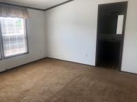 2018 Fairmont 624 430HH16763C  Home