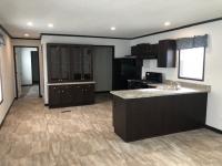 2018 Fairmont 624 430HH16763C  Home