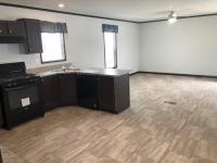 2018 Fairmont 624 430HH16763C  Home