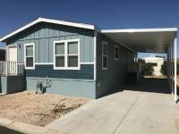 2023 Clayton Agave Mobile Home