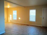 2023 Clayton Agave Mobile Home