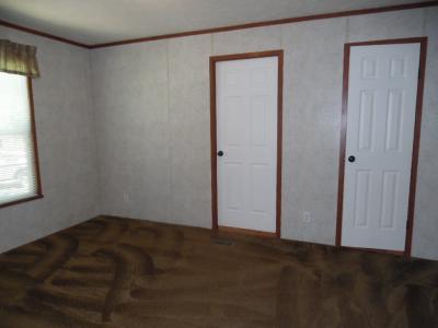 Photo 5 of 8 of home located at 54152 Ash Rd. Lot 151 Osceola, IN 46561