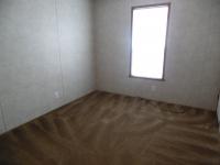 2016 Redman 1670215RA Mobile Home