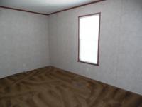 2016 Redman 1670215RA Mobile Home