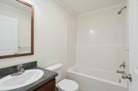 2025 Ritz-Craft 75 PA Freedom SW  Home