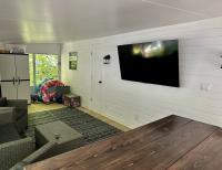 1995 Breckenridge Chariot Eagle Mobile Home