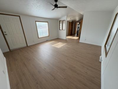 Photo 3 of 9 of home located at 3717 S Taft Hill Rd Site 221 Fort Collins, CO 80526