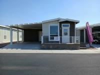 2023 Cavco - West Greyhawk II Mobile Home