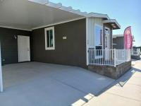 2023 Cavco - West Greyhawk II Mobile Home