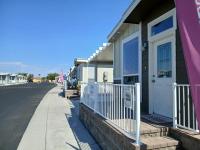 2023 Cavco - West Greyhawk II Mobile Home