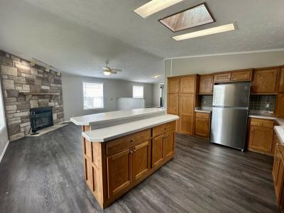 Photo 2 of 14 of home located at 2872 Verona Dr Northville, MI 48167
