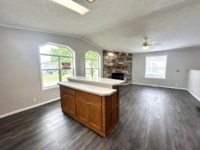 Photo 3 of 14 of home located at 2872 Verona Dr Northville, MI 48167