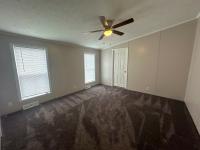2001 Four Seasons Mobile Home